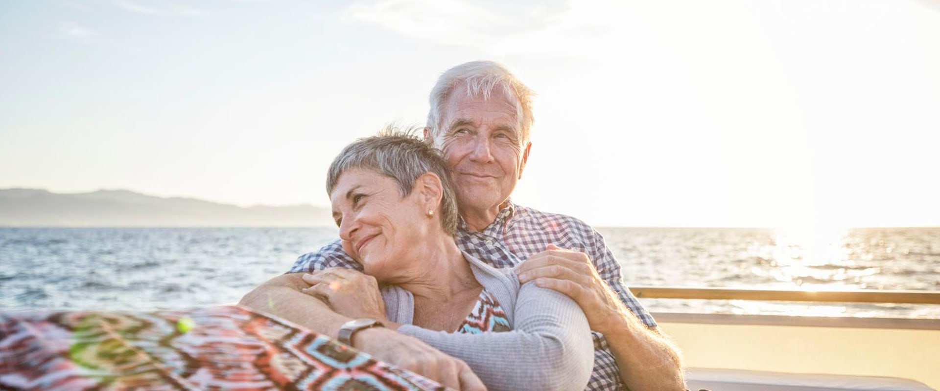 How Much Money Does A Retired Couple Need To Live Comfortably